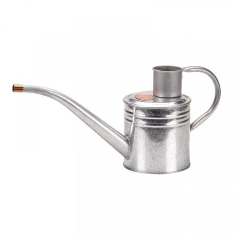 Smart Garden Watering Cans Smart Garden Home and Balcony Watering Can, Various Colours