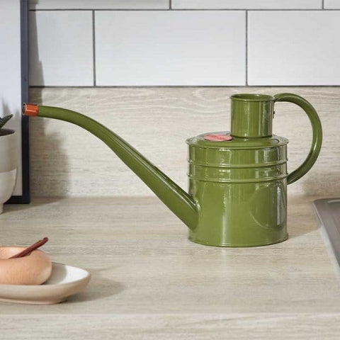 Smart Garden Watering Cans Sage Smart Garden Home and Balcony Watering Can, Various Colours