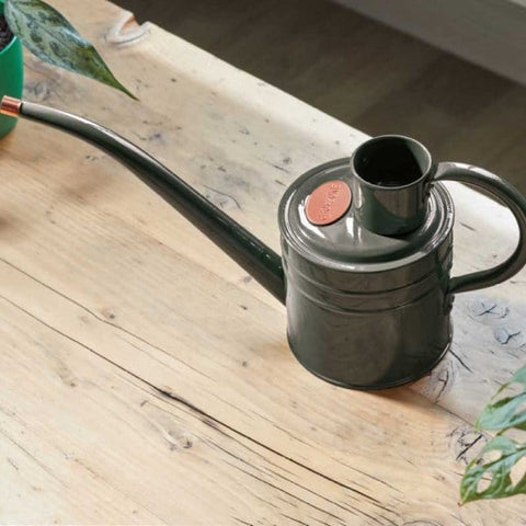 Smart Garden Watering Cans slate Smart Garden Home and Balcony Watering Can, Various Colours