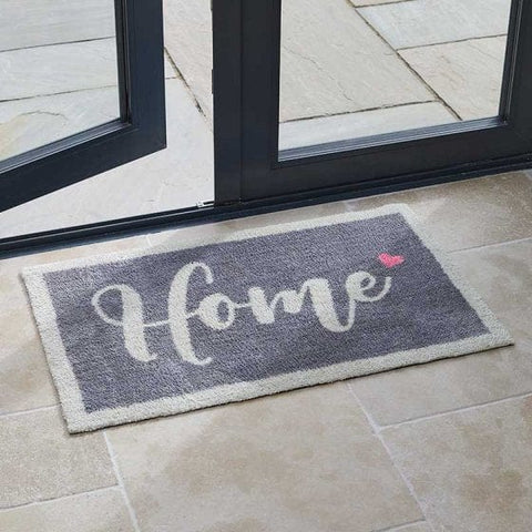 Smart Garden Home Ritzy Rug 45 x 75cm