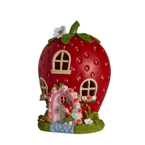 Smart Garden Solar HomeBerry