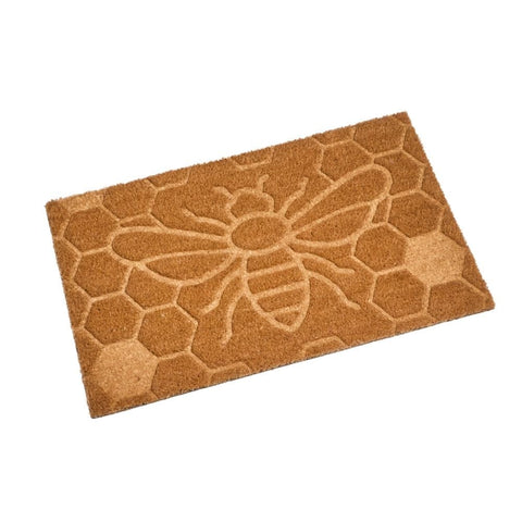 Smart Garden Honey Bee 45 x 75 cm