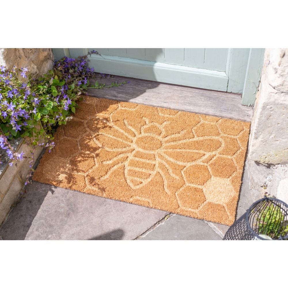 Smart Garden Honey Bee 45 x 75 cm
