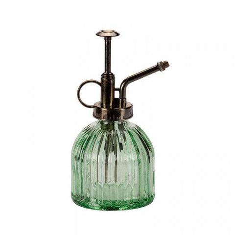 Smart Garden Plant Mister Smart Garden House Plant Mister