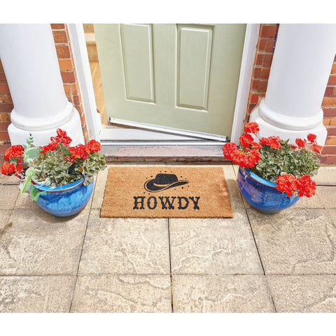 Smart Garden Howdy 45 x 75 cm