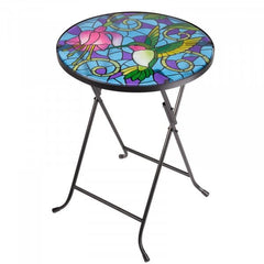 Smart Garden Garden Tables Smart Garden Hummingbird Table