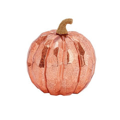 Smart Garden Pumpkin Lanterns Smart Garden In-lit Golden Pumpkin Large