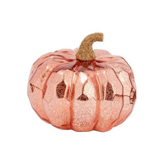 Smart Garden Pumpkin Lanterns Smart Garden Inlit Golden Pumpkin Decor Halloween