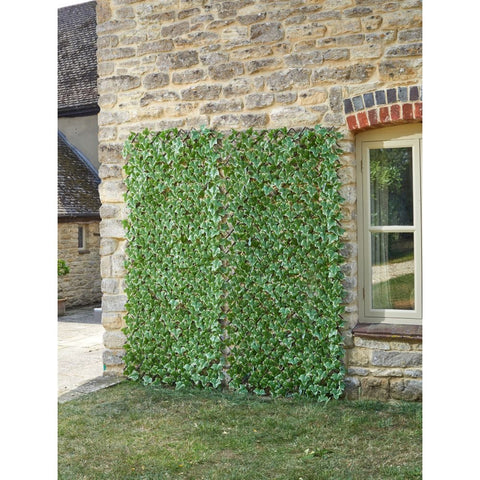 Smart Garden Ivy Leaf Trellis 180 x 120 cm