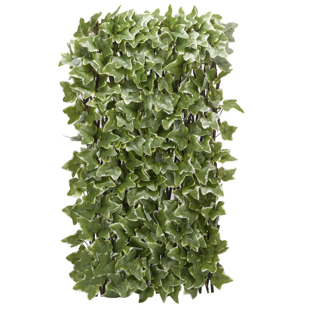 Smart Garden Ivy Leaf Trellis 180 x 120 cm