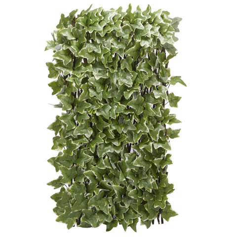 Smart Garden Ivy Leaf Trellis 180 x 120 cm