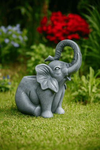 Smart Garden Water Feature Smart Garden Jumbo Showers Fountain