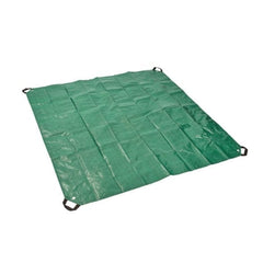 Smart Garden Waste Bags Smart Garden Jumbo SmartSheet