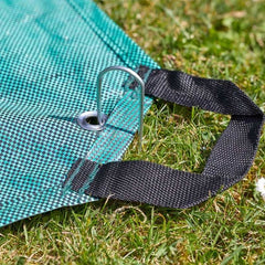Smart Garden Waste Bags Smart Garden Jumbo SmartSheet