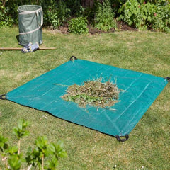 Smart Garden Waste Bags Smart Garden Jumbo SmartSheet