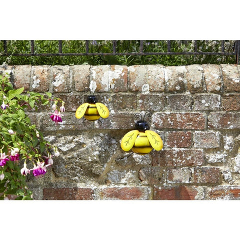 Smart Garden Large Decor Bee