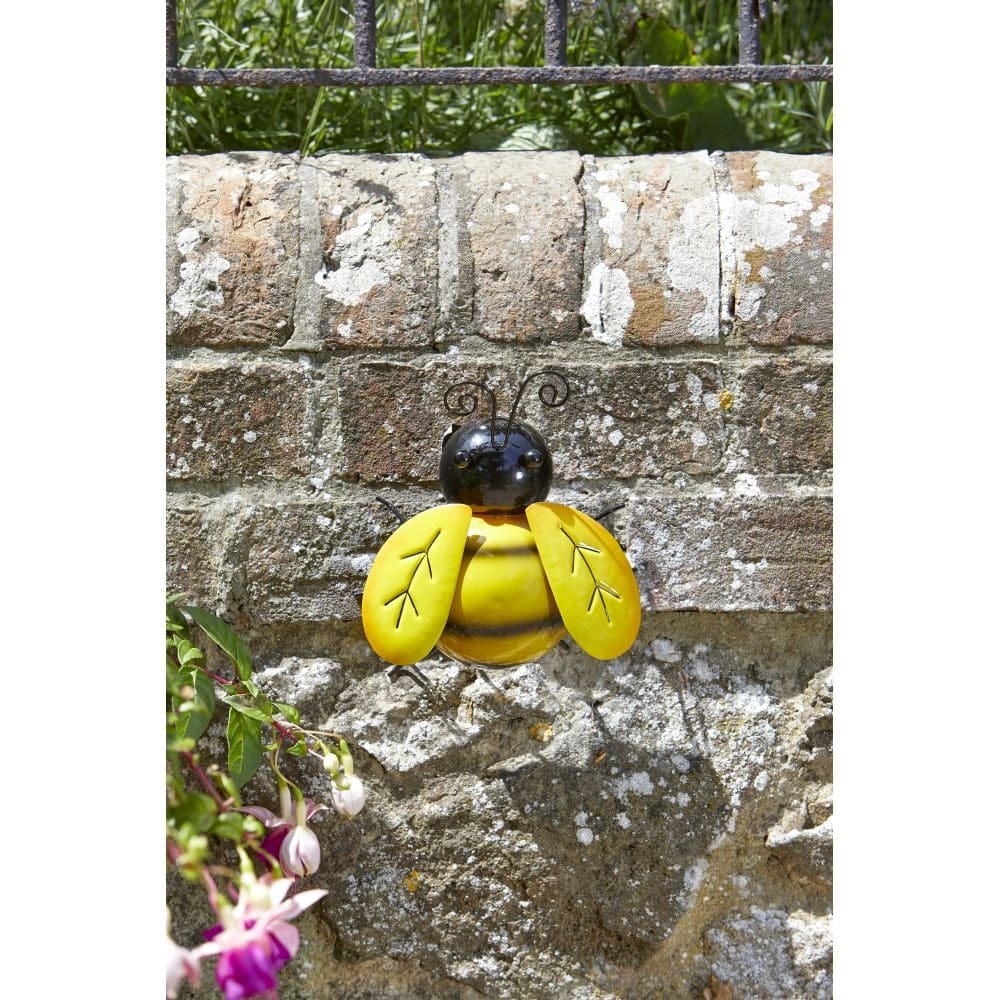Smart Garden Large Decor Bee
