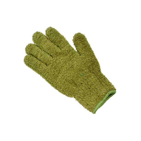 Smart Garden Leaf Shine Gloves