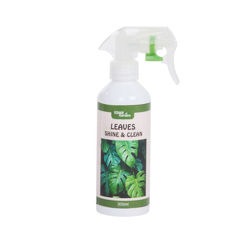 Smart Garden Leaf Shine Spray
