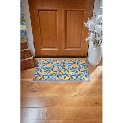 Smart Garden Lemons 45 x 75 cm