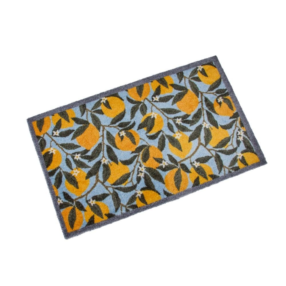 Smart Garden Lemons 45 x 75 cm
