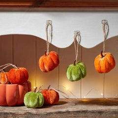 Smart Garden Autumn Decor Smart Garden MiniKin 7pk Mixed Colours