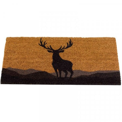 Smart Garden Door Mats Smart Garden Monarch Door Mat