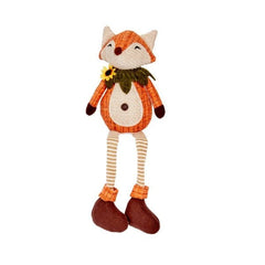 Smart Garden Mr Fox Seated