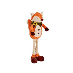 Smart Garden Mr Fox Standing