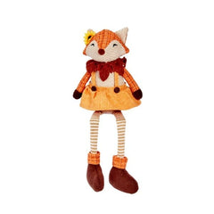 Smart Garden Mrs Fox Seated