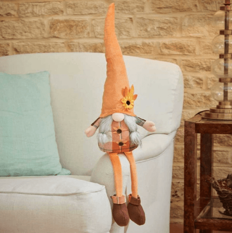 Smart Garden Mrs Sunflower LongLegs