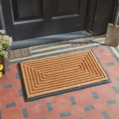 Smart Garden Door Mats Smart Garden Muck off Decor Mat