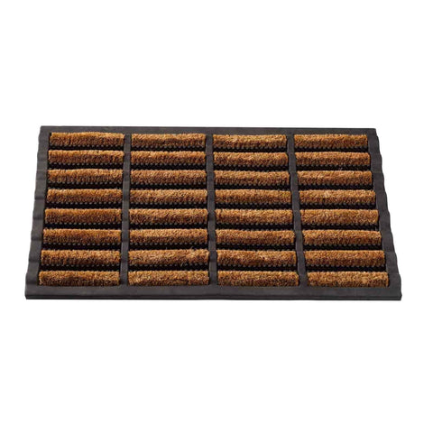 Smart Garden Muck Off Doormat Mat, 60cm x 40cm