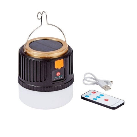 Smart Garden Utility Lights Smart Garden Multi Lantern Camping Light