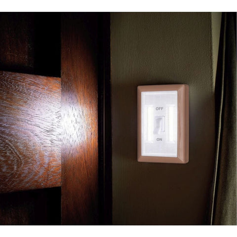 Smart Garden MultiLight - Multi Coloured - Clip Strip 220L