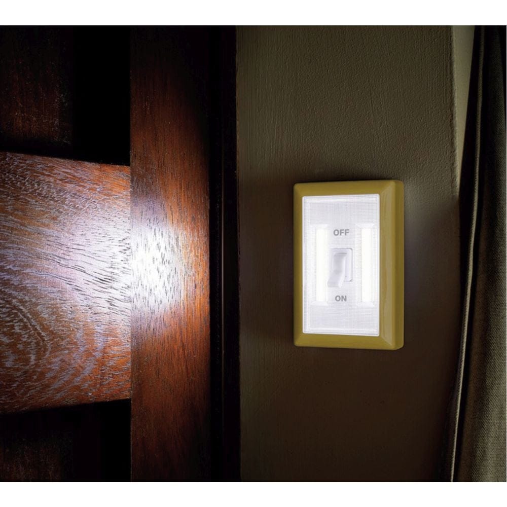 Smart Garden MultiLight - Multi Coloured - Clip Strip 220L