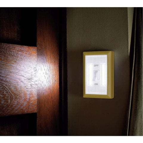 Smart Garden MultiLight - Multi Coloured - Clip Strip 220L