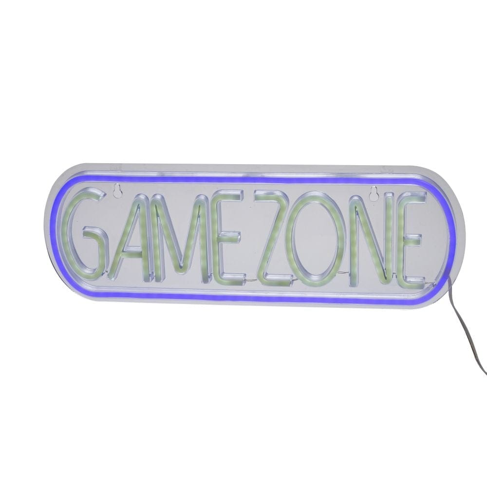 Smart Garden NeonEsque - Game Zone