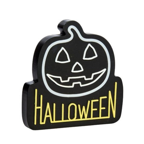 Smart Garden Halloween Lit Decor Smart Garden NeonEsque Halloween