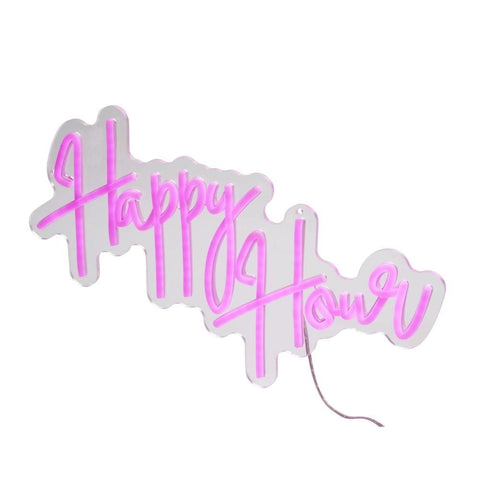 Smart Garden NeonEsque - Happy Hour