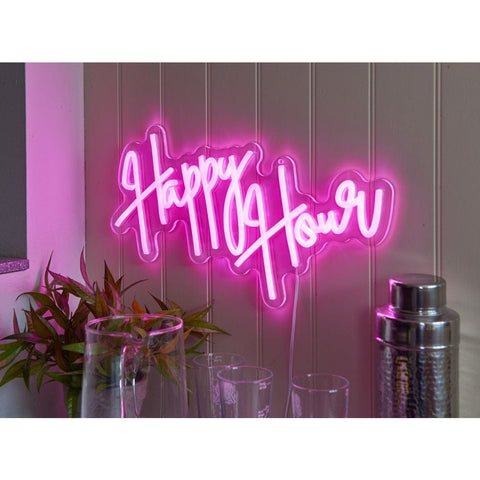 Smart Garden NeonEsque - Happy Hour