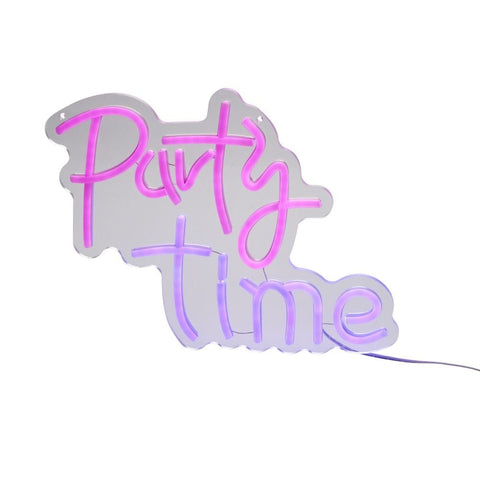 Smart Garden NeonEsque - Party Time