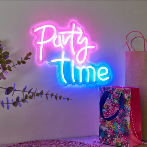 Smart Garden NeonEsque - Party Time
