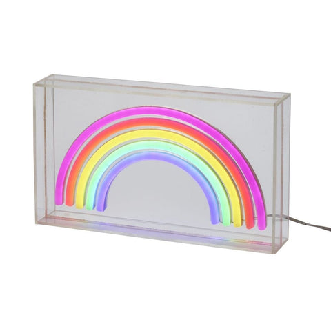 Smart Garden NeonEsque - Rainbow