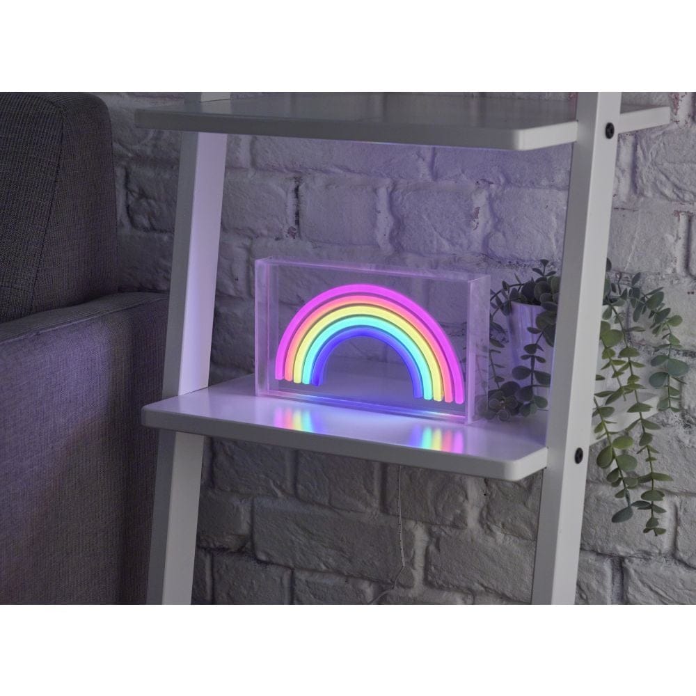 Smart Garden NeonEsque - Rainbow