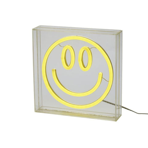 Smart Garden NeonEsque - Smiley