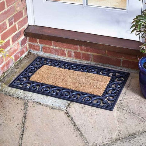 Smart Garden Original Decoir Mat Insert 23 x 53cm