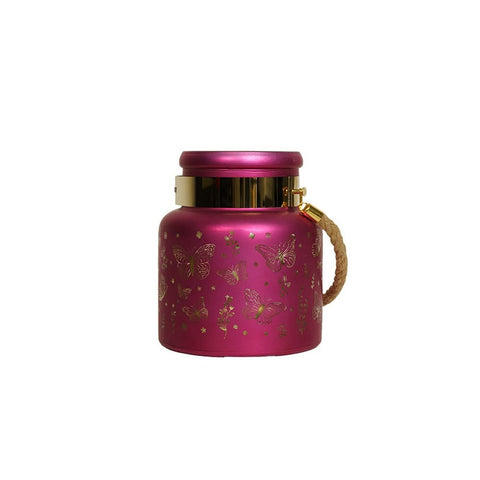 Smart Garden Papillon Lantern
