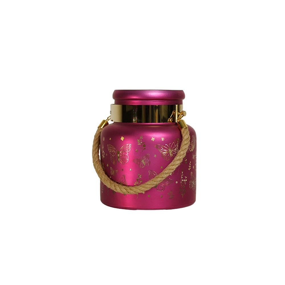 Smart Garden Papillon Lantern