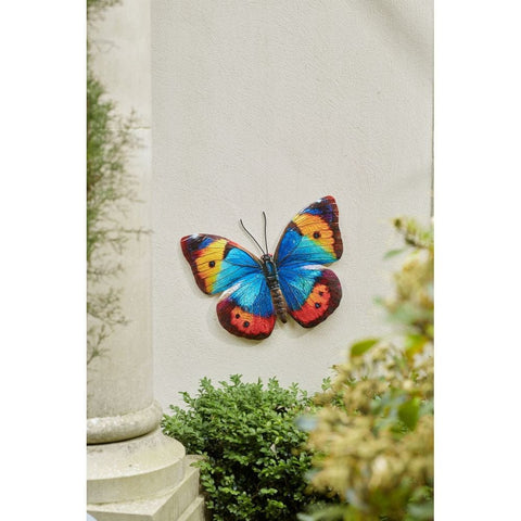 Smart Garden Papillon